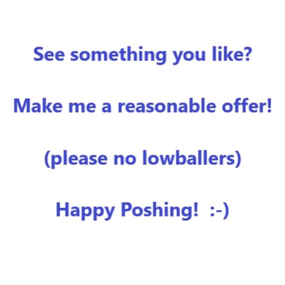 @poshcat895